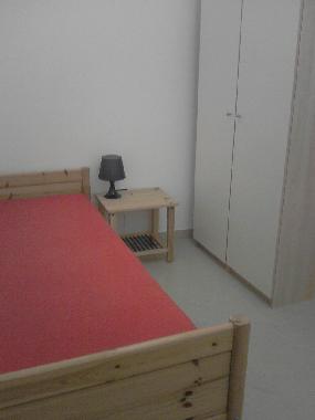 Holiday Apartment in Lecce (Lecce) or holiday homes and vacation rentals