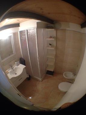 Holiday Apartment in Lecce (Lecce) or holiday homes and vacation rentals