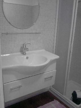 Holiday Apartment in Lecce (Lecce) or holiday homes and vacation rentals