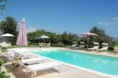 Holiday Apartment in Acireale (Catania) or holiday homes and vacation rentals