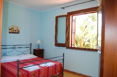 Holiday Apartment in acireale (Catania) or holiday homes and vacation rentals