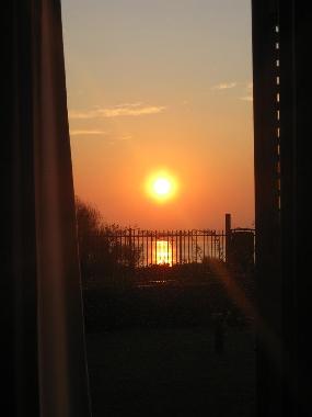 Holiday Apartment in acireale (Catania) or holiday homes and vacation rentals