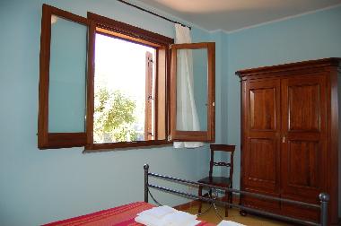 Holiday Apartment in acireale (Catania) or holiday homes and vacation rentals