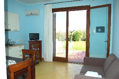 Holiday Apartment in acireale (Catania) or holiday homes and vacation rentals