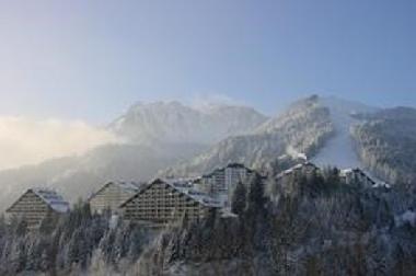 Holiday Apartment in Vionnaz (Vionnaz) or holiday homes and vacation rentals