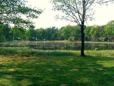 park