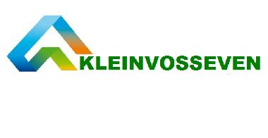 Holiday House in Stramproy (Limburg) or holiday homes and vacation rentals