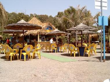 Holiday Apartment in Marbella (Mlaga) or holiday homes and vacation rentals