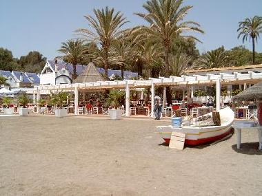 Holiday Apartment in Marbella (Mlaga) or holiday homes and vacation rentals