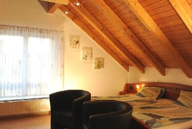 Holiday Apartment in Bondorf (Region Stuttgart) or holiday homes and vacation rentals