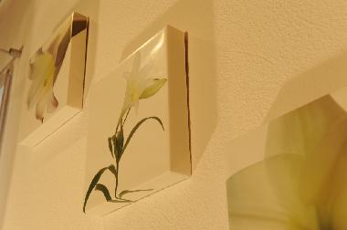 Holiday Apartment in Bondorf (Region Stuttgart) or holiday homes and vacation rentals