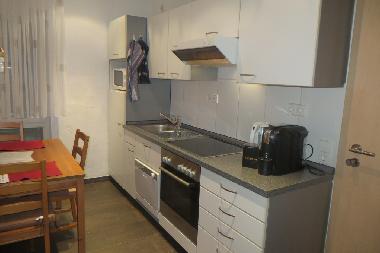 Holiday Apartment in Bondorf (Region Stuttgart) or holiday homes and vacation rentals