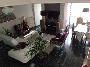 Holiday House in Aix en Provence (Bouches-du-Rhne) or holiday homes and vacation rentals