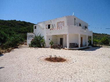 Holiday Apartment in shotton (North West) or holiday homes and vacation rentals