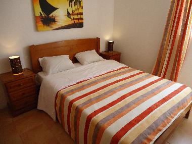 Holiday Apartment in shotton (North West) or holiday homes and vacation rentals