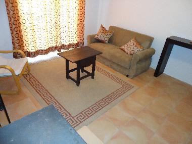 Holiday Apartment in shotton (North West) or holiday homes and vacation rentals