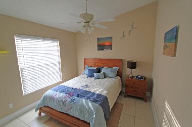 Villa in Cape Coral (Florida) or holiday homes and vacation rentals