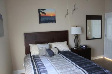 Villa in Cape Coral (Florida) or holiday homes and vacation rentals