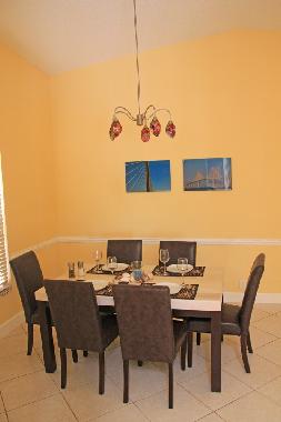 Villa in Cape Coral (Florida) or holiday homes and vacation rentals