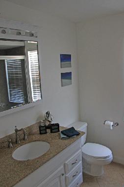Villa in Cape Coral (Florida) or holiday homes and vacation rentals
