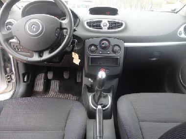 Holiday House in Yvelines (Yvelines) or holiday homes and vacation rentals