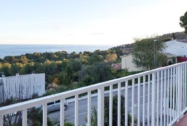 Bed and Breakfast in blanes (Girona) or holiday homes and vacation rentals