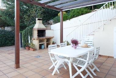 Bed and Breakfast in blanes (Girona) or holiday homes and vacation rentals