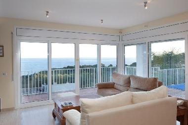 Bed and Breakfast in blanes (Girona) or holiday homes and vacation rentals