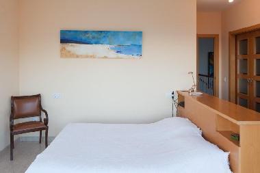 Bed and Breakfast in blanes (Girona) or holiday homes and vacation rentals