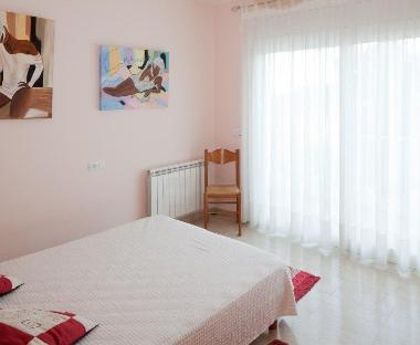 Bed and Breakfast in blanes (Girona) or holiday homes and vacation rentals