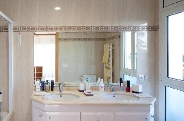 Bed and Breakfast in blanes (Girona) or holiday homes and vacation rentals