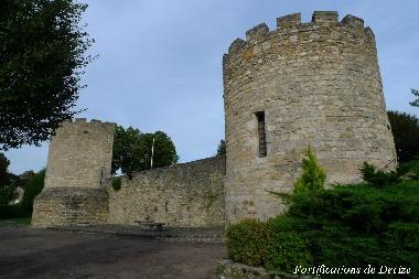 Holiday House in Montambert (Ni�vre) or holiday homes and vacation rentals