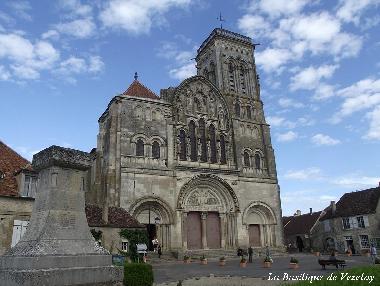 Holiday House in Montambert (Ni�vre) or holiday homes and vacation rentals