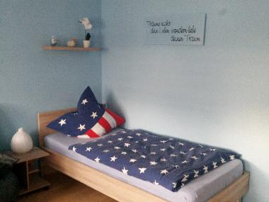 Holiday Apartment in Sprockhvel (Ruhrgebiet) or holiday homes and vacation rentals