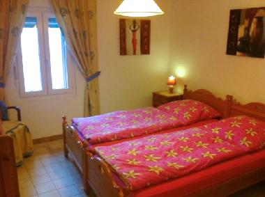 Holiday House in Peyriac de mer (Aude) or holiday homes and vacation rentals