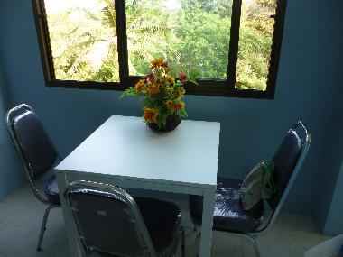 Holiday Apartment in Rayong (Rayong) or holiday homes and vacation rentals