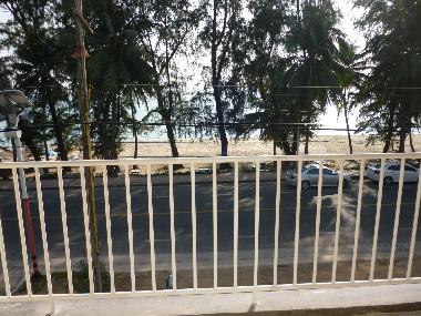Holiday Apartment in Rayong (Rayong) or holiday homes and vacation rentals