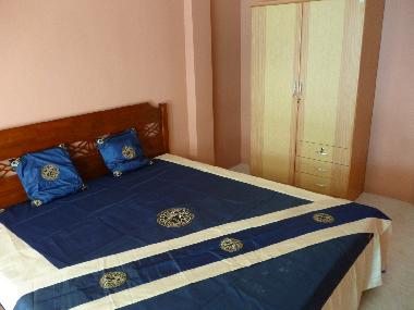 Holiday Apartment in Rayong (Rayong) or holiday homes and vacation rentals