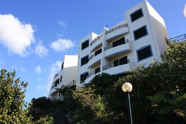 Holiday Apartment in funchal (Madeira) or holiday homes and vacation rentals