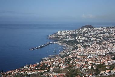 Holiday Apartment in funchal (Madeira) or holiday homes and vacation rentals