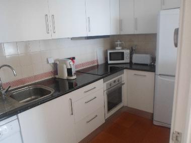 Holiday Apartment in funchal (Madeira) or holiday homes and vacation rentals