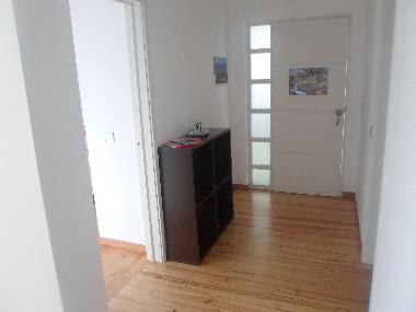 Holiday Apartment in funchal (Madeira) or holiday homes and vacation rentals