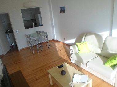 Holiday Apartment in funchal (Madeira) or holiday homes and vacation rentals