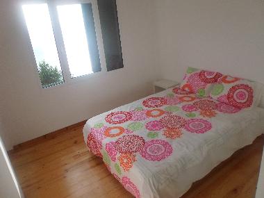 Holiday Apartment in funchal (Madeira) or holiday homes and vacation rentals