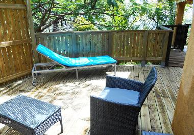 Holiday House in les anses d'arlet (Martinique) or holiday homes and vacation rentals