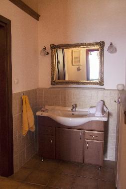 Villa in Agios Georgios Nileias (Magnisia) or holiday homes and vacation rentals