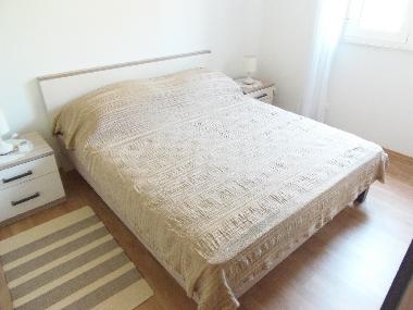 Holiday Apartment in Stomorska   (Splitsko-Dalmatinska) or holiday homes and vacation rentals