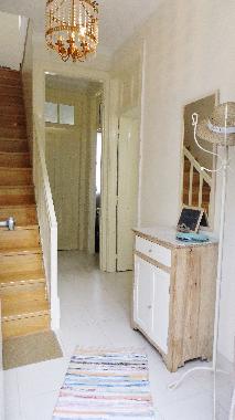 Holiday House in Porto (Norte) or holiday homes and vacation rentals