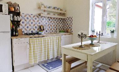 Holiday House in Porto (Norte) or holiday homes and vacation rentals
