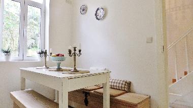 Holiday House in Porto (Norte) or holiday homes and vacation rentals